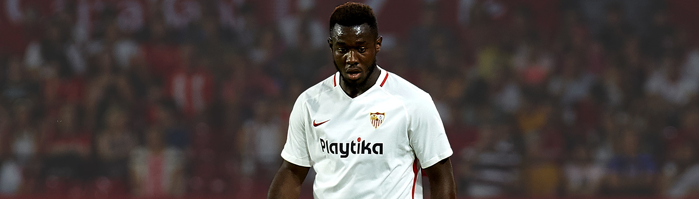 BetStars Sevilla vs Sigma Olomouc 04 BetStars, Sevilla vs Sigma Olomouc, pronosticos deportivos, apuestas deportivas, Europa League, pronosticos Europa League, apuestas de fútbol para hoy, mejores apuestas deportivas, apuestas deportivas pronosticos, pronosticos expertos, noticias deportivas, Sevilla vs Sigma Olomouc El equipo de Nervión ya divisa tierra firme, sevilla vs sigma olomouc pronosticos apuestas,
